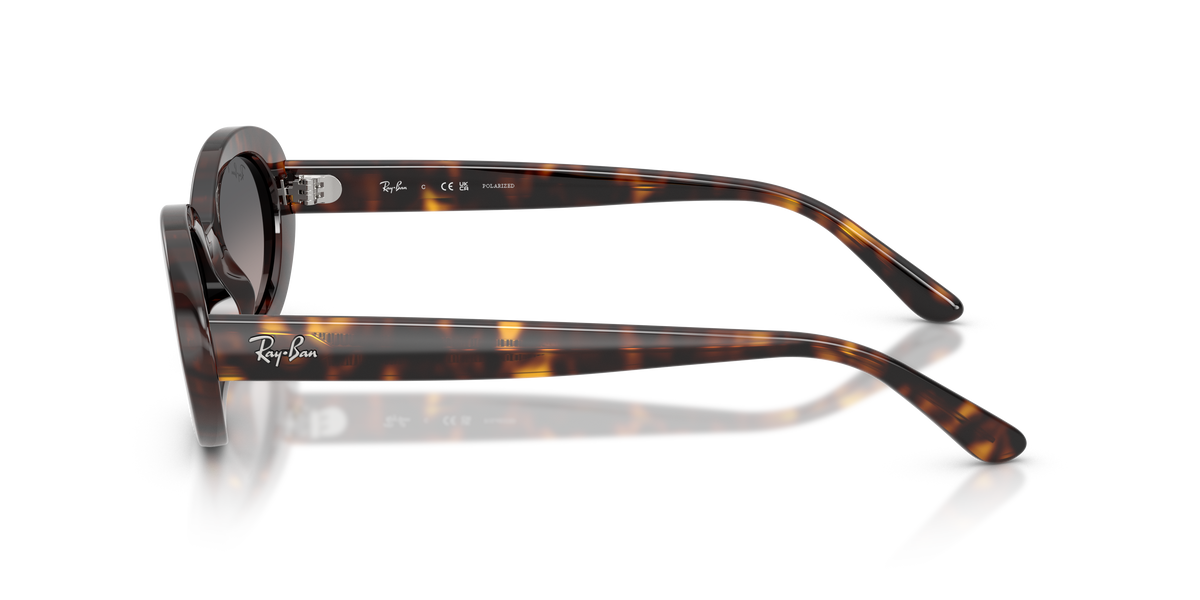 RB2223 - 902M3 sunglasses - view 8