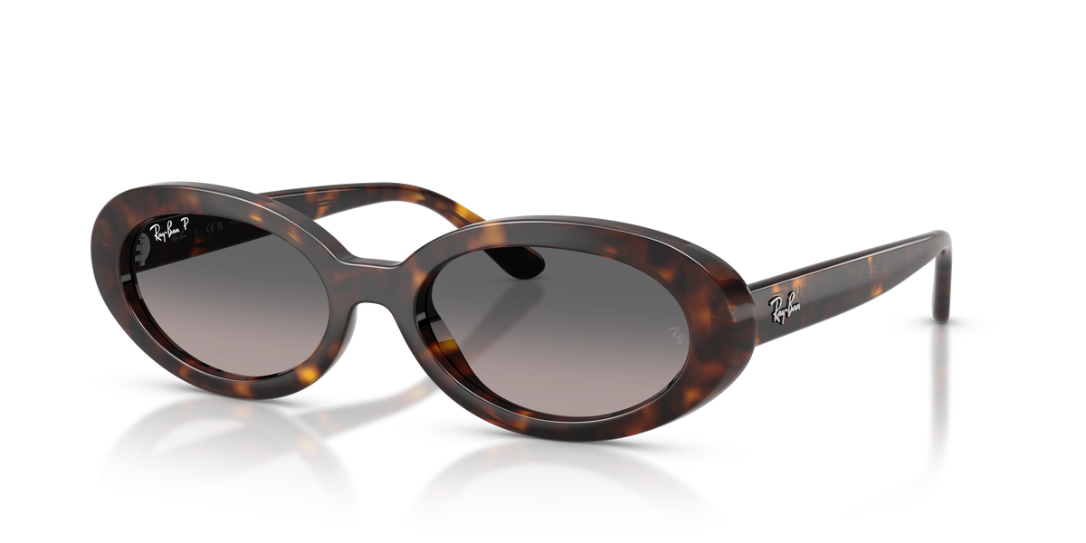 RB2223 - 902M3 sunglasses - view 9