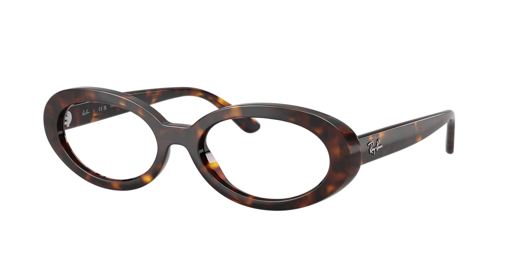 RB2223 - 902M3 sunglasses - view 10