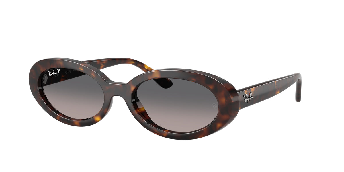 RB2223 - 902M3 sunglasses - view 1