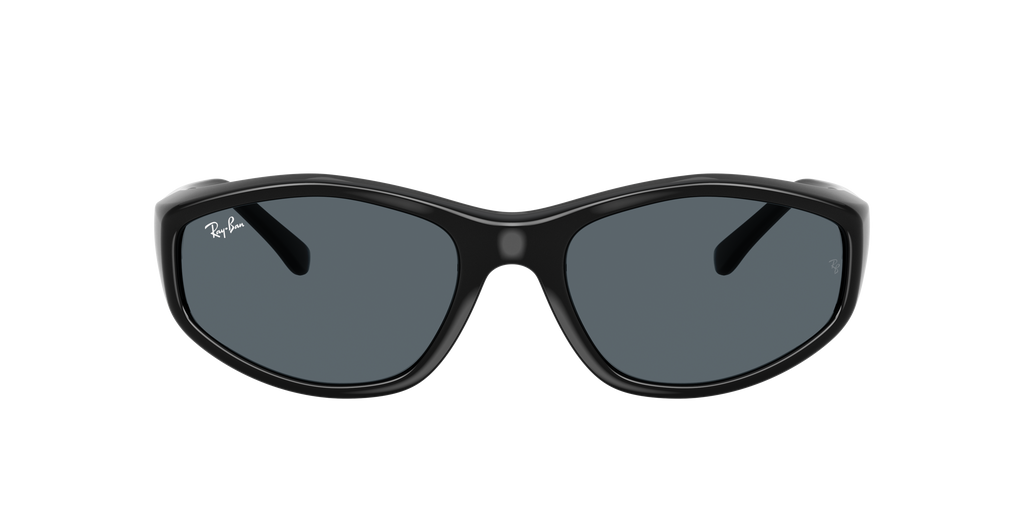 RB2228 - 601R5 sunglasses - view 2