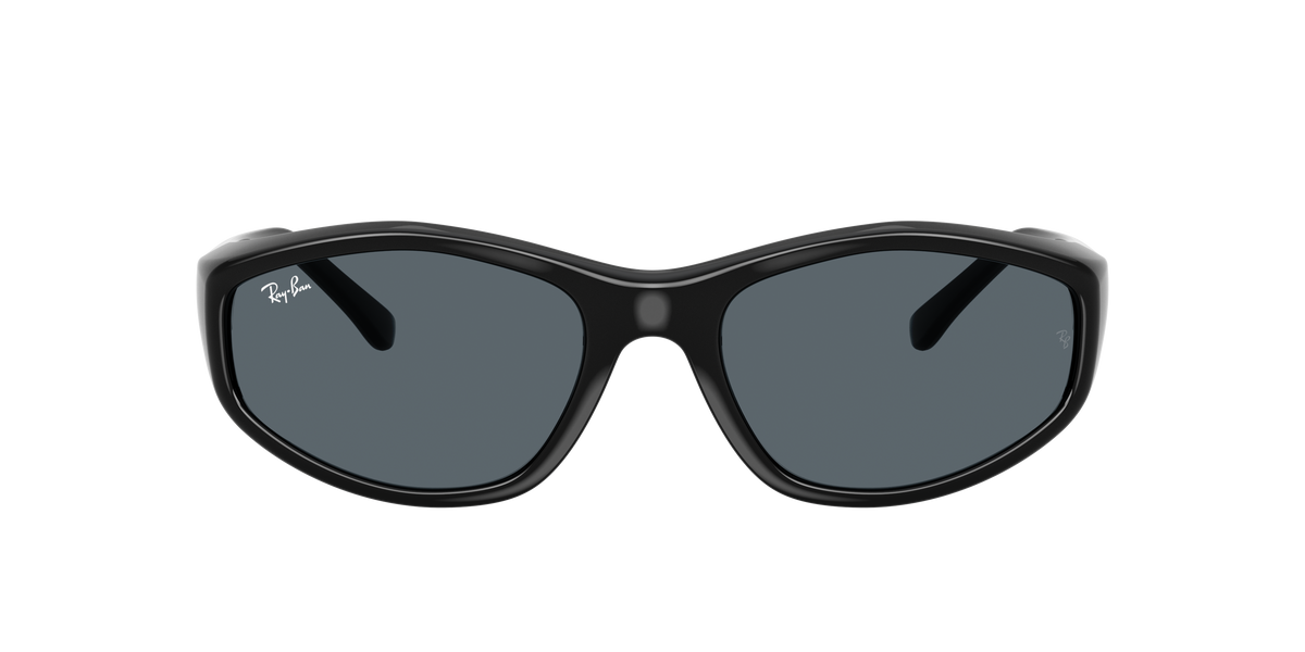 RB2228 - 601R5 sunglasses - view 2