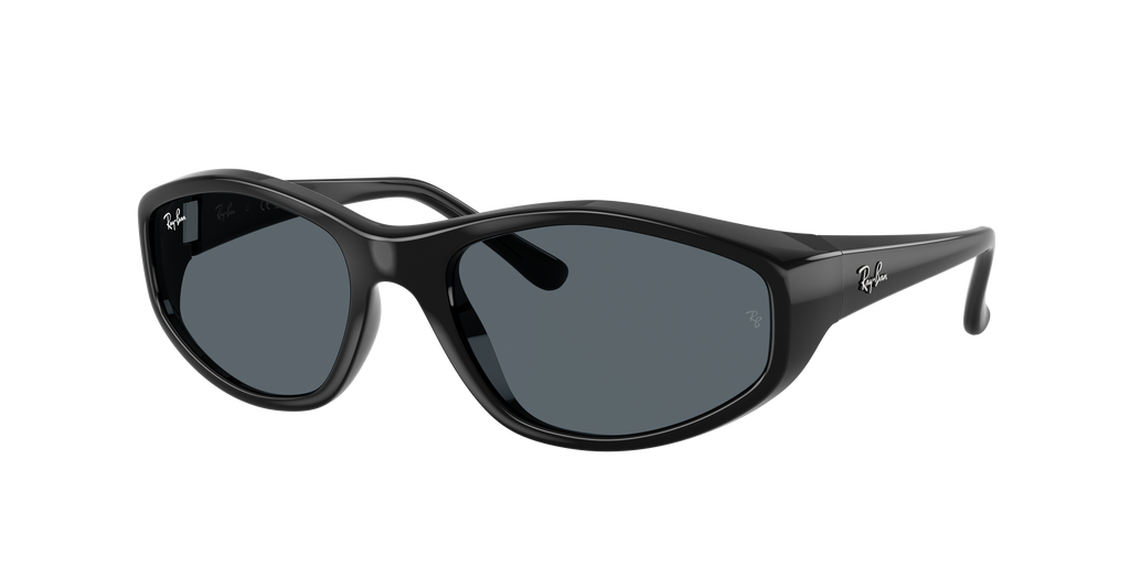 RB2228 - 601R5 sunglasses - view 3