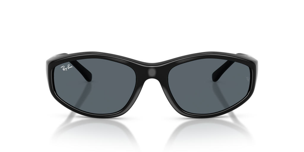 RB2228 - 601R5 sunglasses - view 7