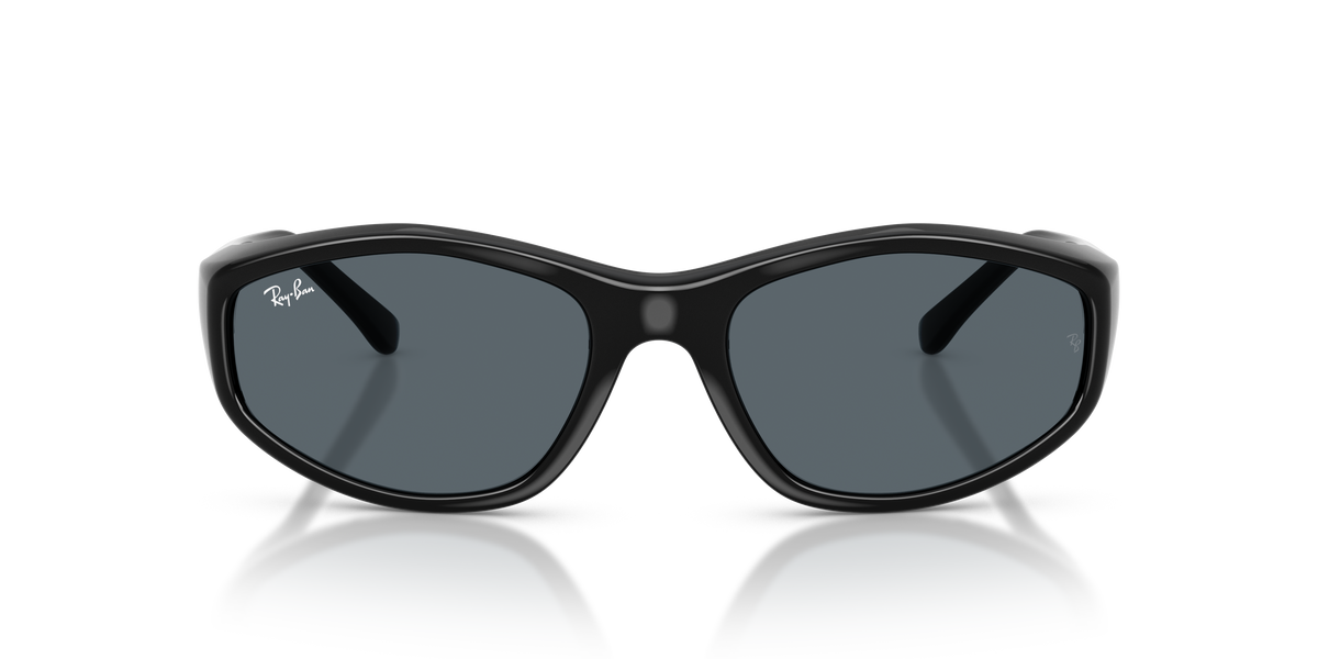 RB2228 - 601R5 sunglasses - view 7
