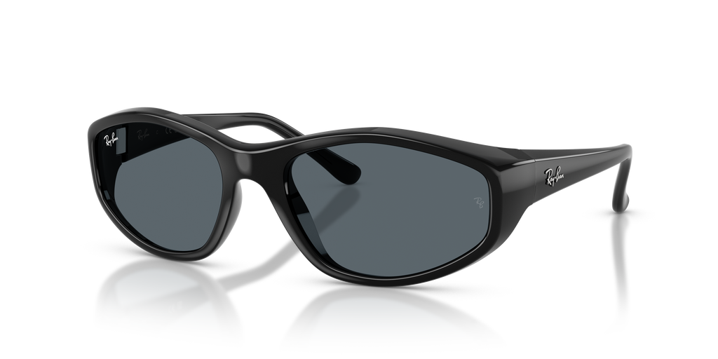 RB2228 - 601R5 sunglasses - view 9