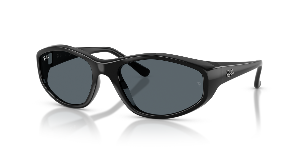 RB2228 - 601R5 sunglasses - view 9
