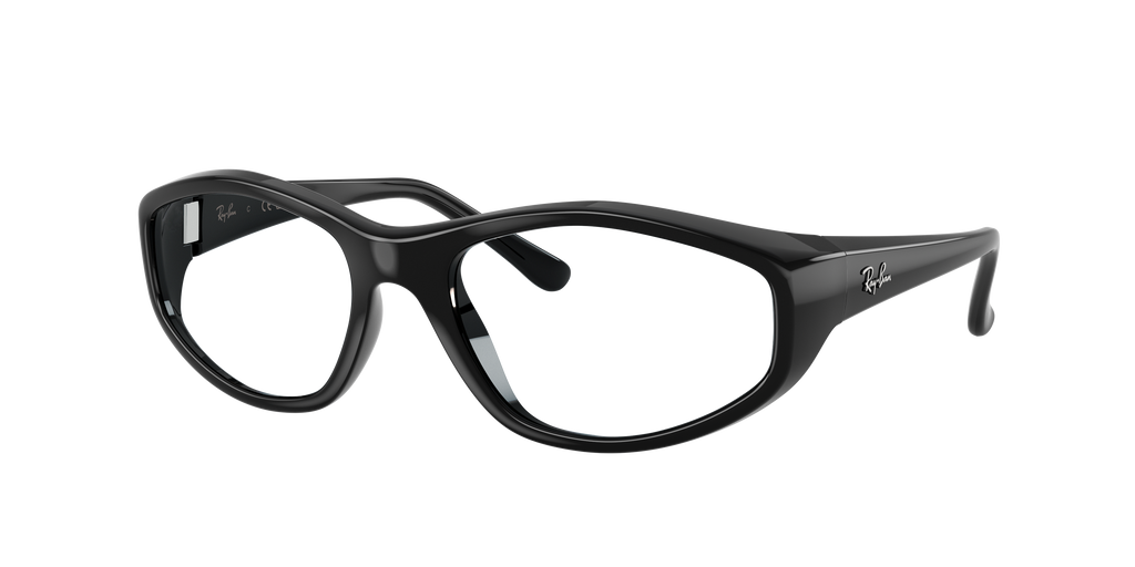 RB2228 - 601R5 sunglasses - view 10