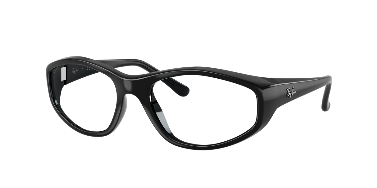 RB2228 - 601R5 sunglasses - view 10