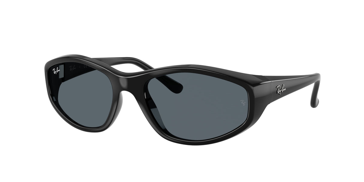 RB2228 - 601R5 sunglasses - view 1