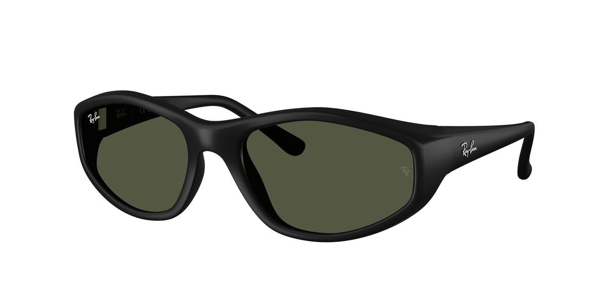 RB2228 - 622/31 sunglasses - view 1