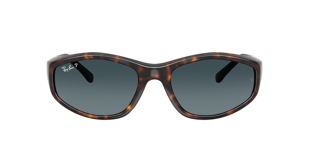 RB2228 - 710S3 sunglasses - view 2
