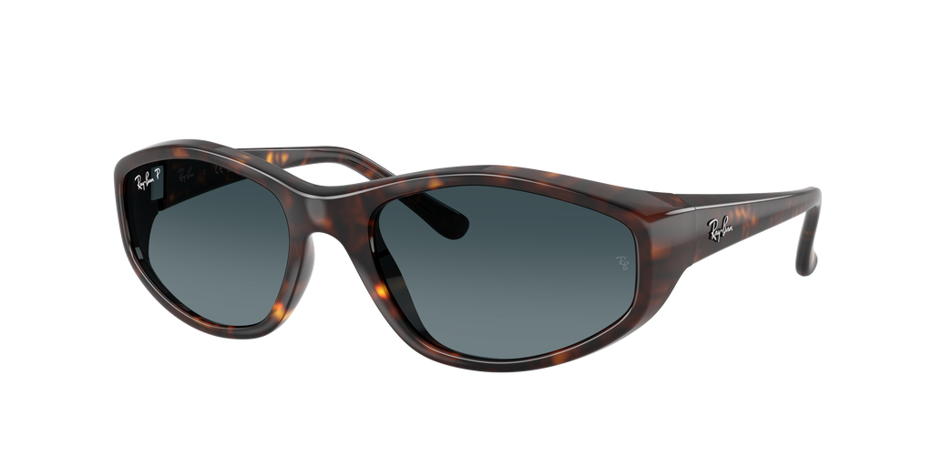 RB2228 - 710S3 sunglasses - view 3