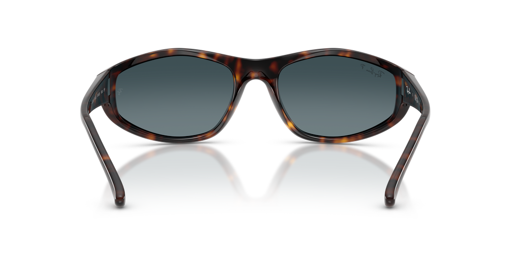 RB2228 - 710S3 sunglasses - view 5