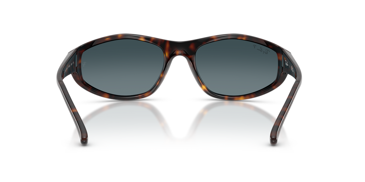 RB2228 - 710S3 sunglasses - view 5