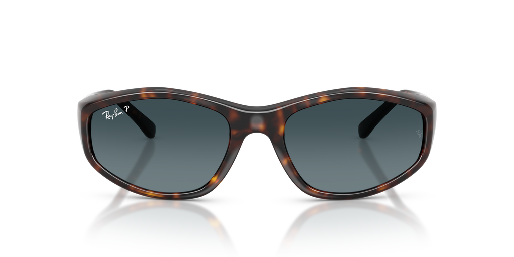 RB2228 - 710S3 sunglasses - view 7