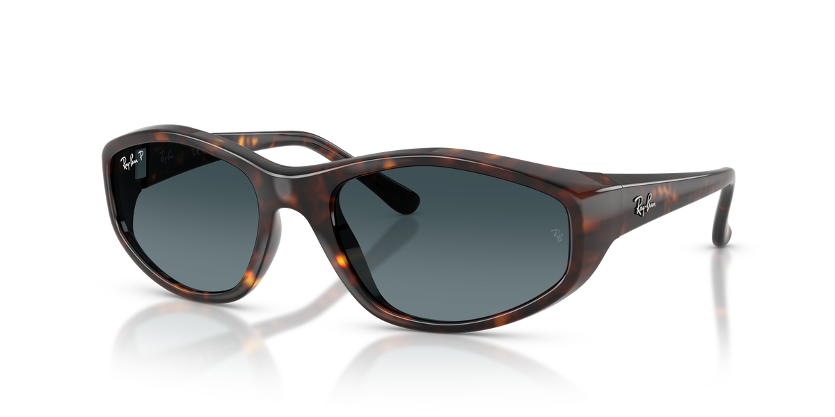 RB2228 - 710S3 sunglasses - view 9