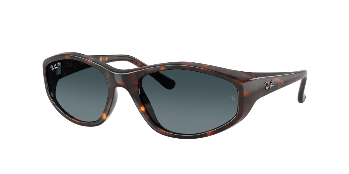 RB2228 - 710S3 sunglasses - view 1