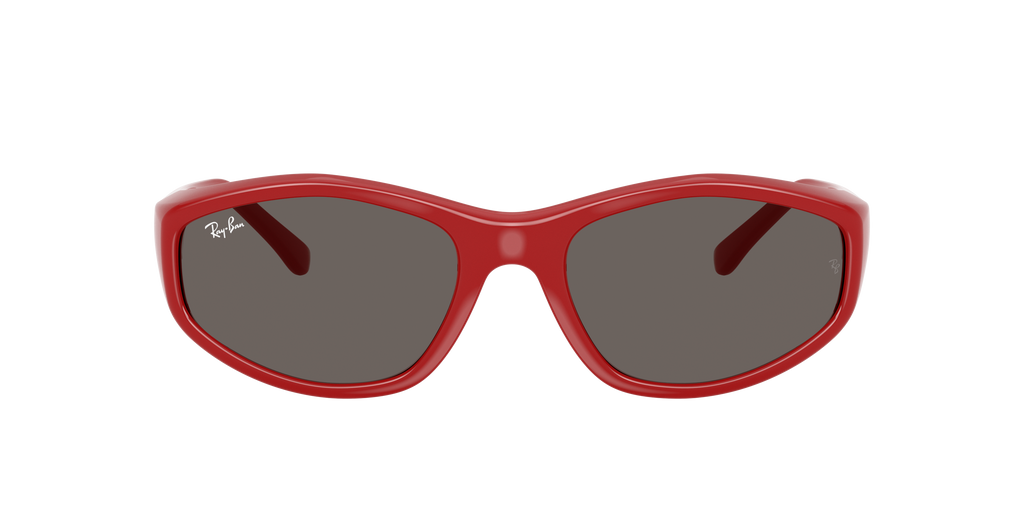 RB2228 - 764B1 sunglasses - view 2