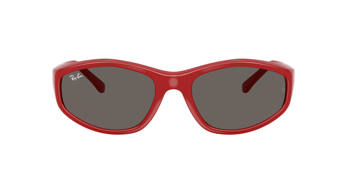 RB2228 - 764B1 sunglasses - view 2