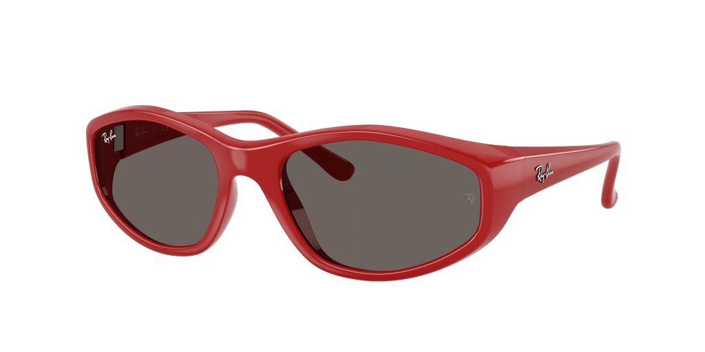 RB2228 - 764B1 sunglasses - view 3