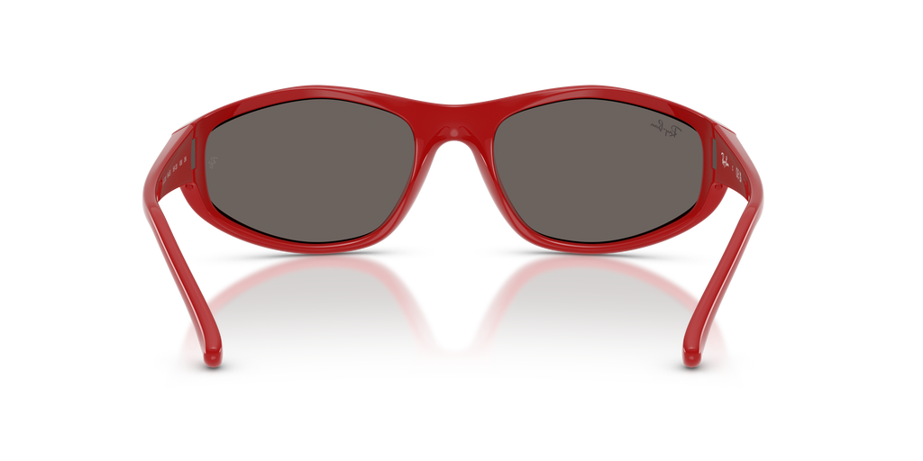 RB2228 - 764B1 sunglasses - view 5