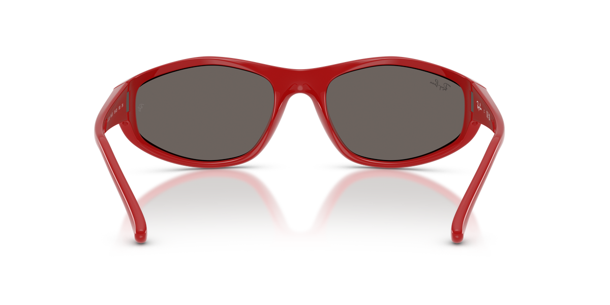 RB2228 - 764B1 sunglasses - view 5