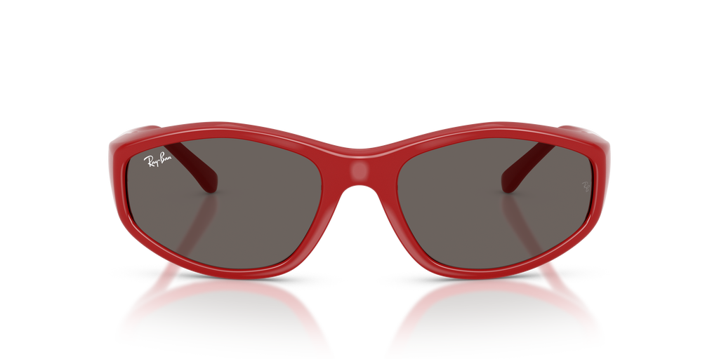 RB2228 - 764B1 sunglasses - view 7