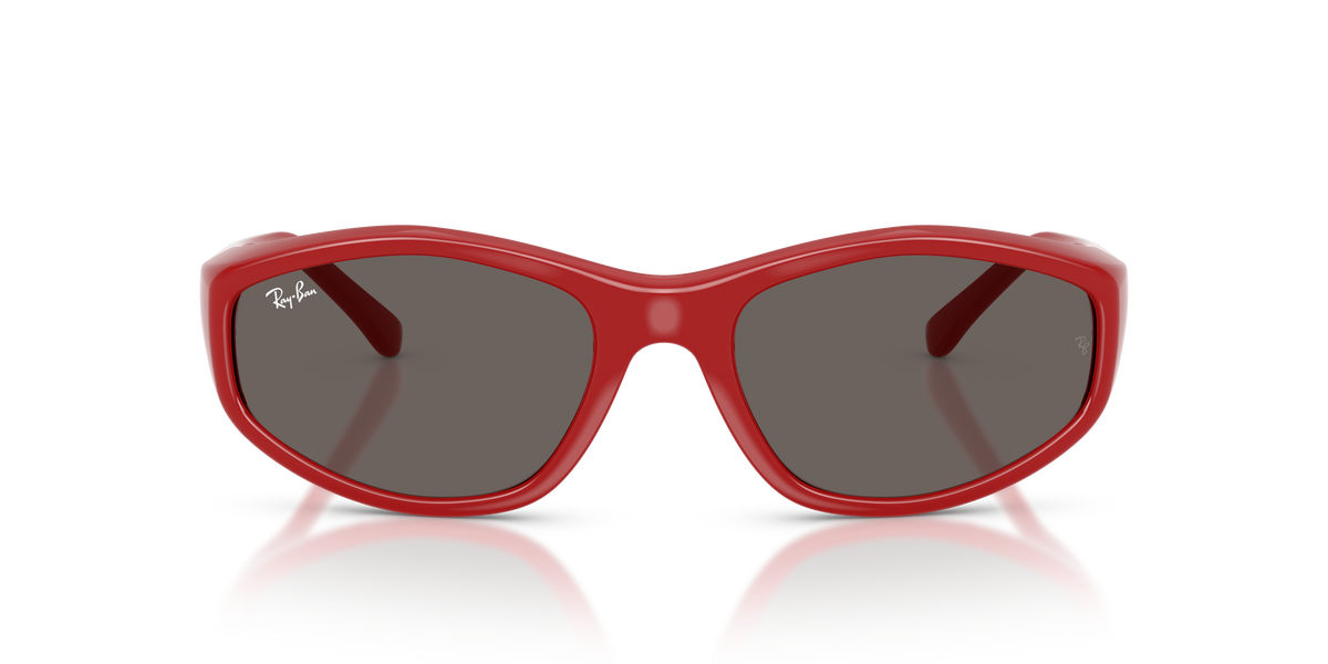 RB2228 - 764B1 sunglasses - view 7