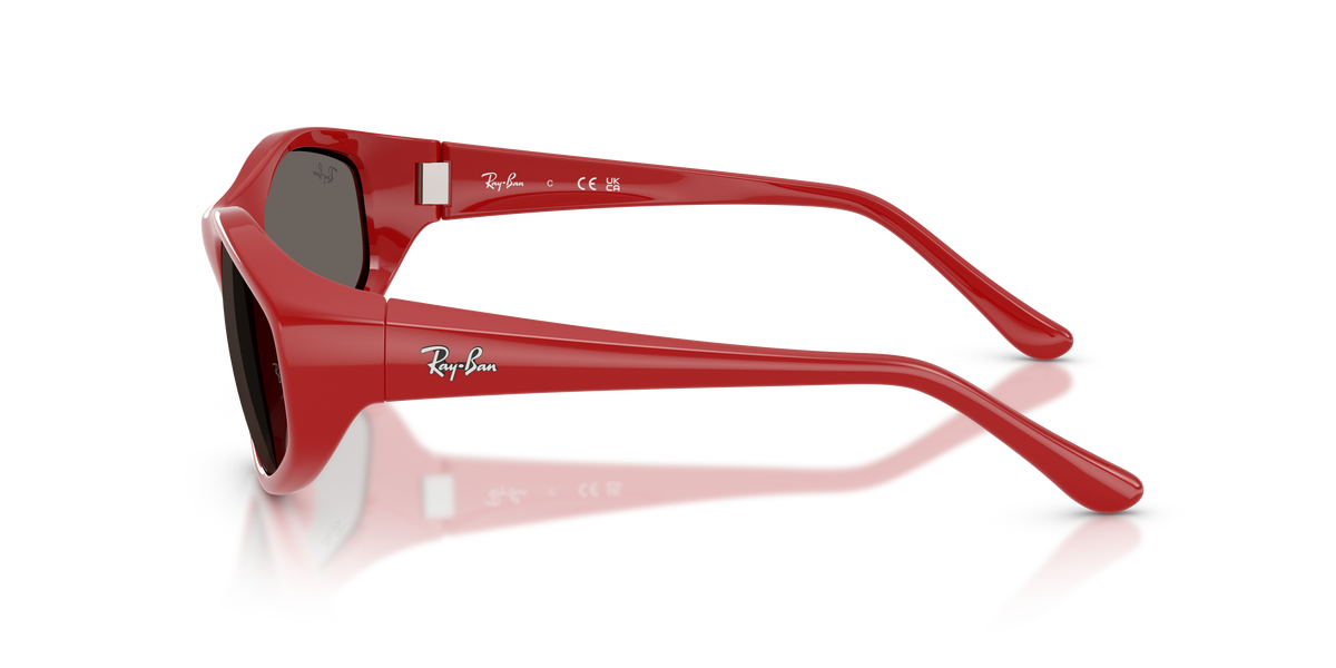 RB2228 - 764B1 sunglasses - view 8