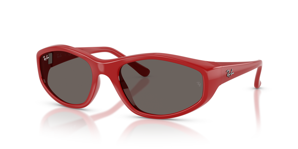 RB2228 - 764B1 sunglasses - view 9