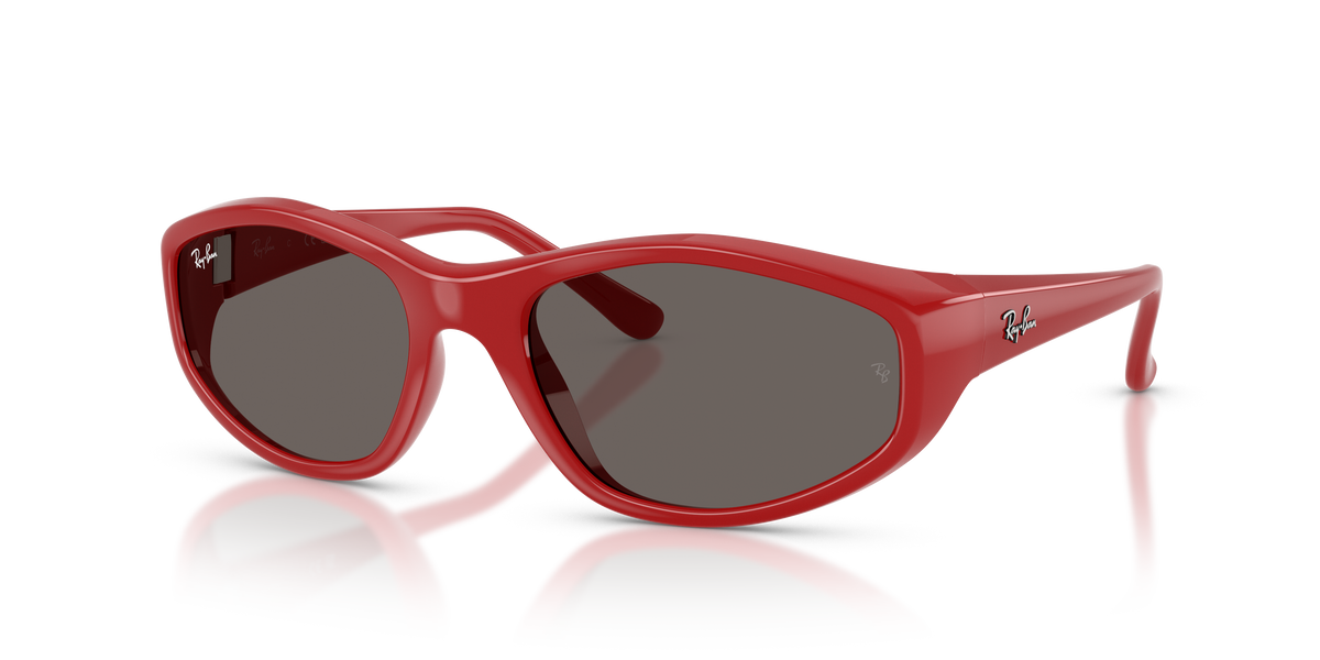 RB2228 - 764B1 sunglasses - view 9