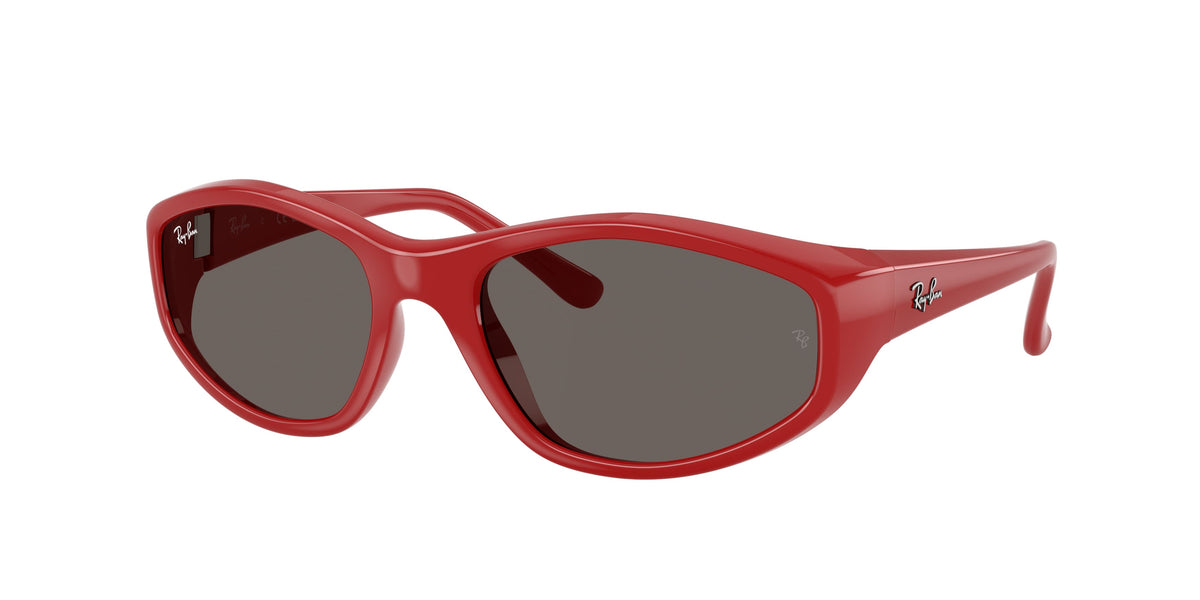 RB2228 - 764B1 sunglasses - view 1