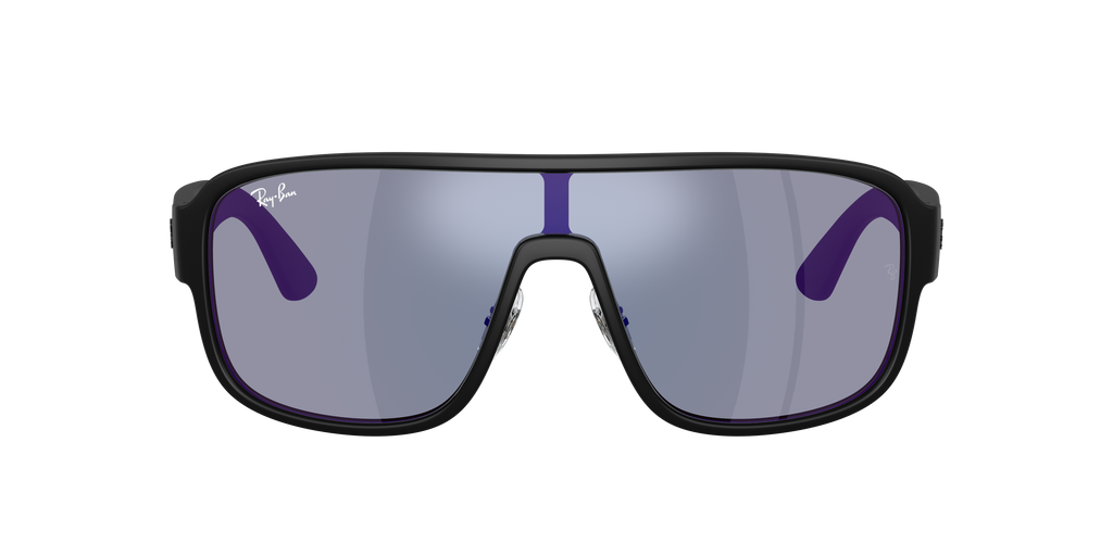 RB2229 - 901SB2 sunglasses - view 2