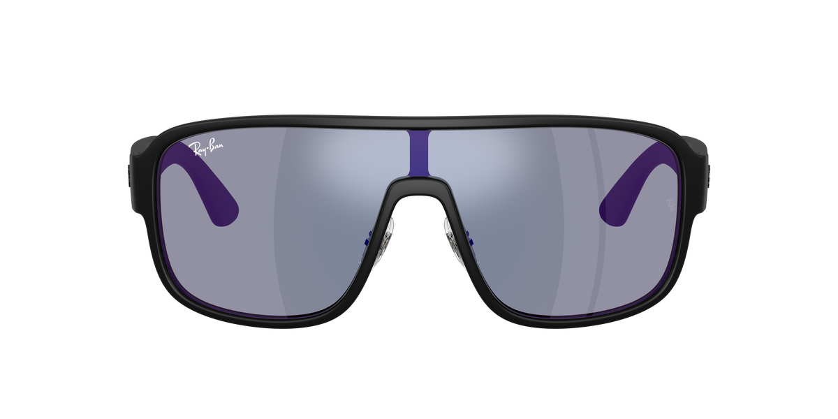 RB2229 - 901SB2 sunglasses - view 2