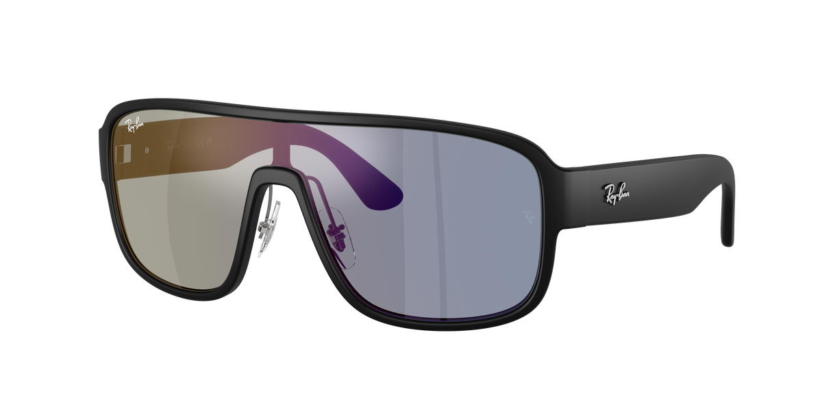 RB2229 - 901SB2 sunglasses - view 3