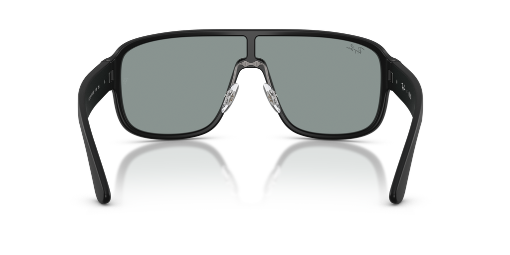 RB2229 - 901SB2 sunglasses - view 5