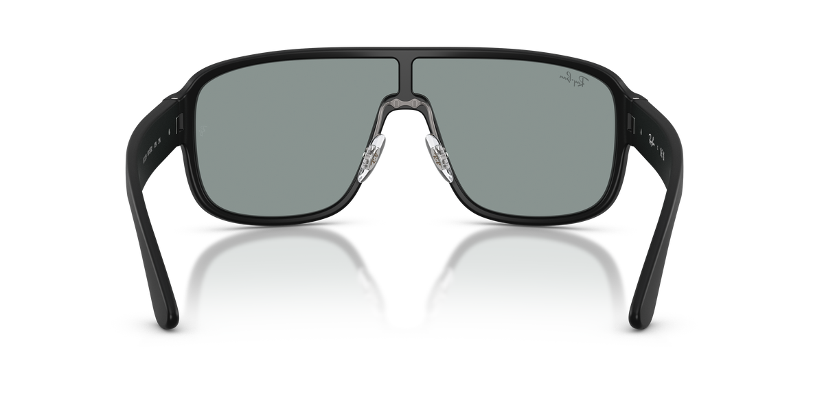 RB2229 - 901SB2 sunglasses - view 5