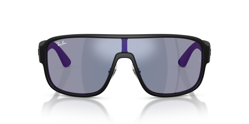 RB2229 - 901SB2 sunglasses - view 7