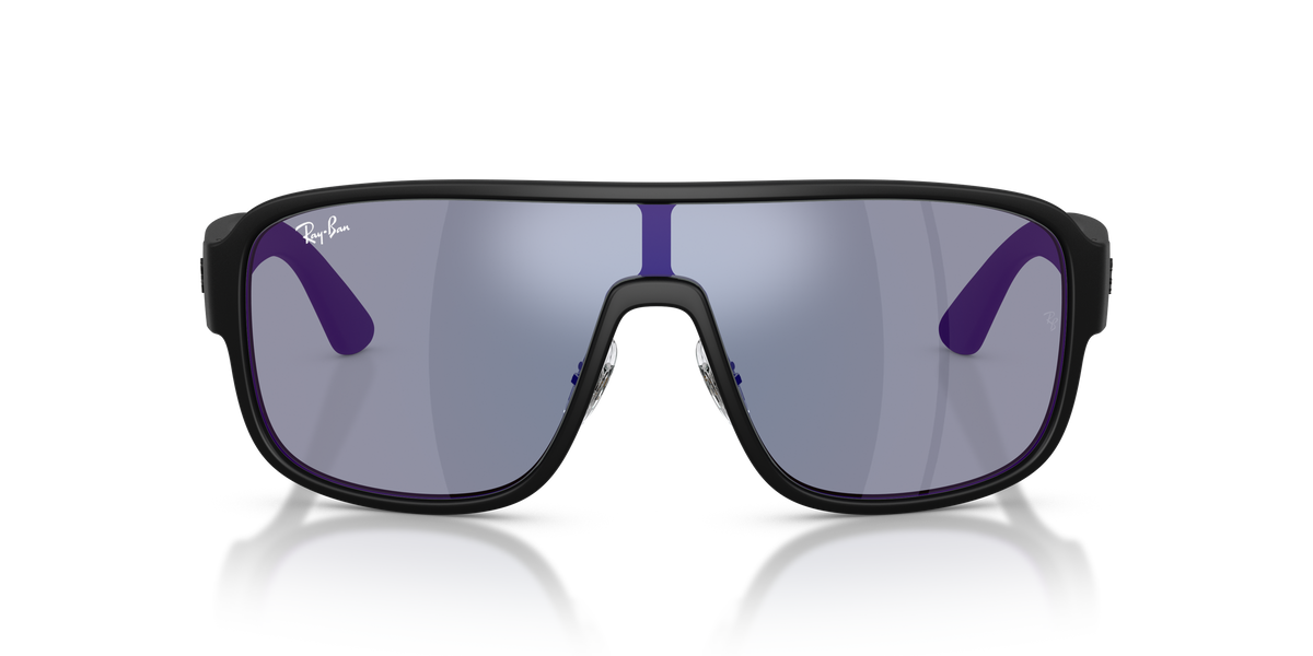 RB2229 - 901SB2 sunglasses - view 7