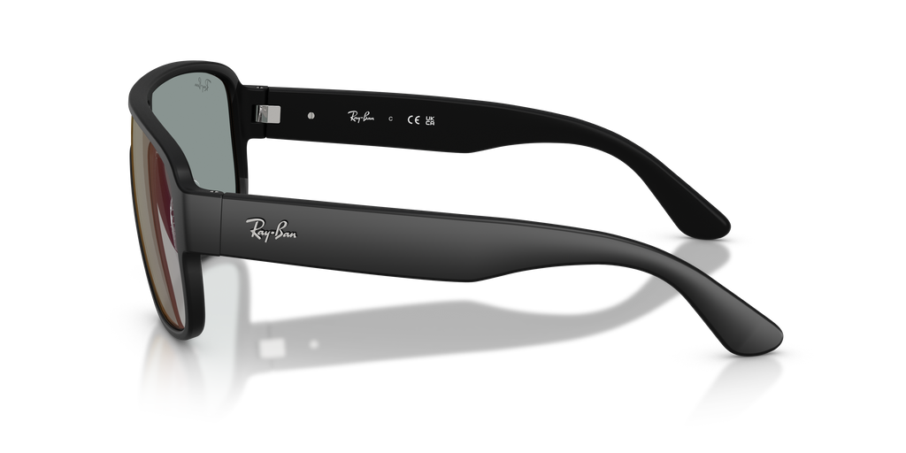 RB2229 - 901SB2 sunglasses - view 8