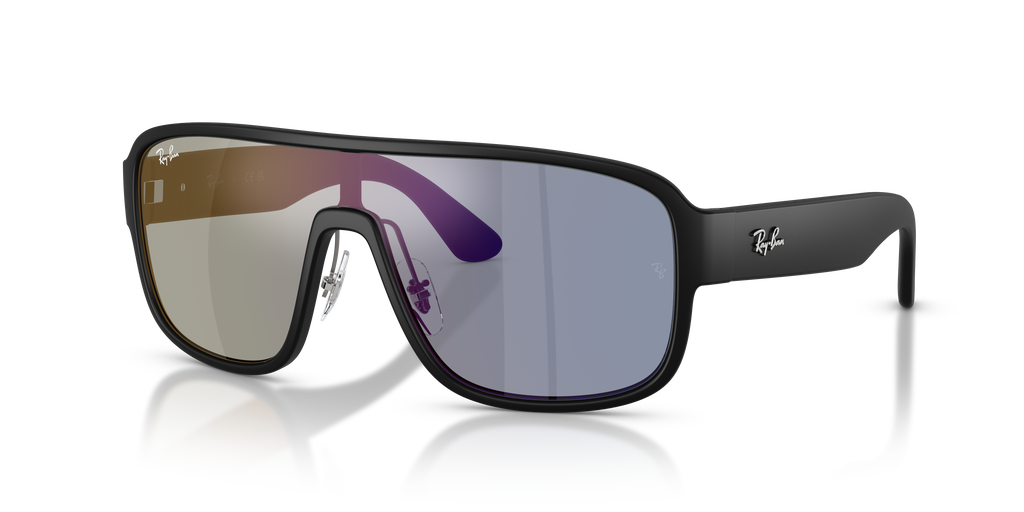 RB2229 - 901SB2 sunglasses - view 9