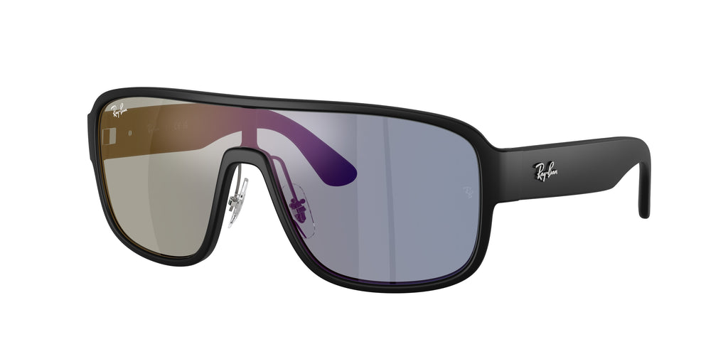 RB2229 - 901SB2 sunglasses - view 1