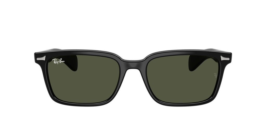 RB2234 - 90131 sunglasses - view 2