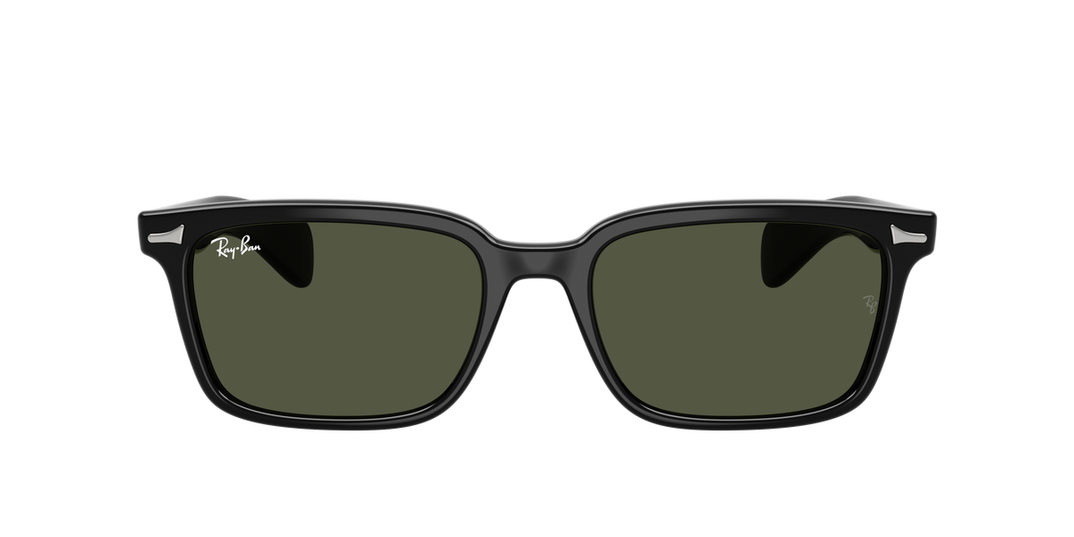 RB2234 - 90131 sunglasses - view 2