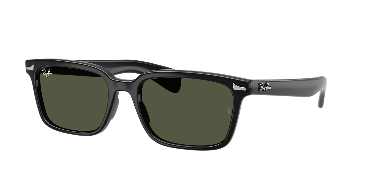 RB2234 - 90131 sunglasses - view 3