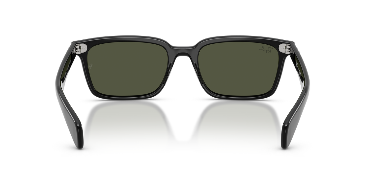 RB2234 - 90131 sunglasses - view 5