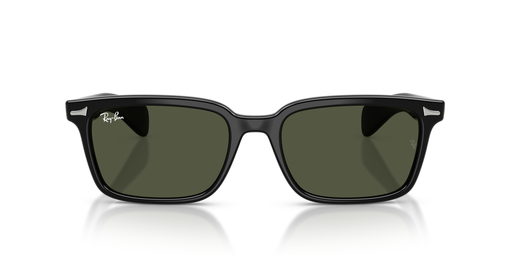 RB2234 - 90131 sunglasses - view 7