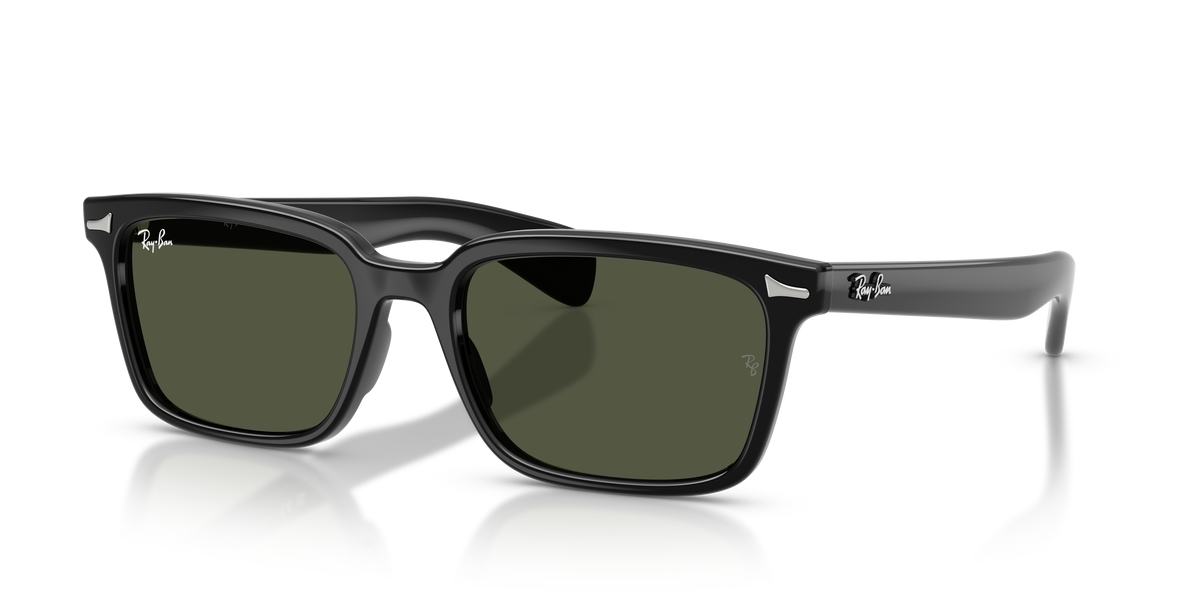 RB2234 - 90131 sunglasses - view 9