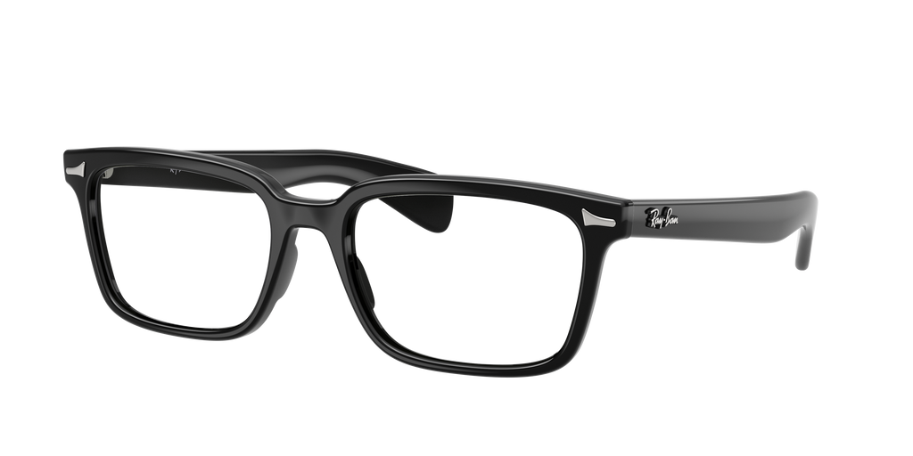 RB2234 - 90131 sunglasses - view 10